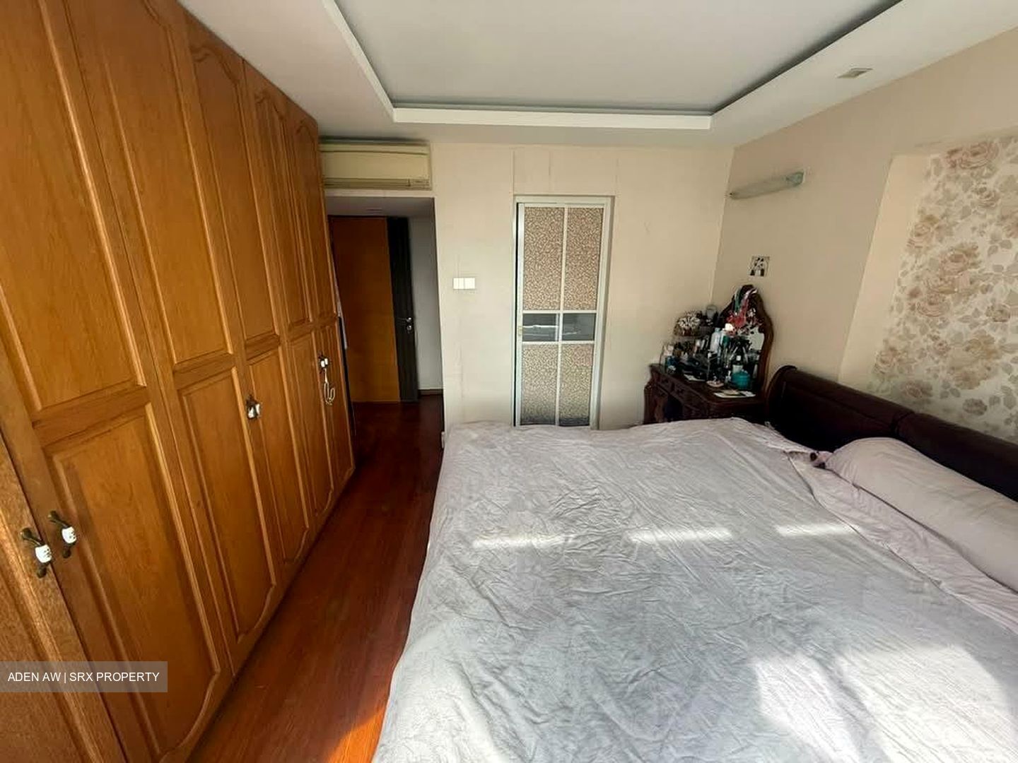 Blk 131 Clarence Lane (Queenstown), HDB 5 Rooms #549978911